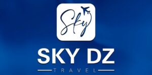 SkyDz Travels 